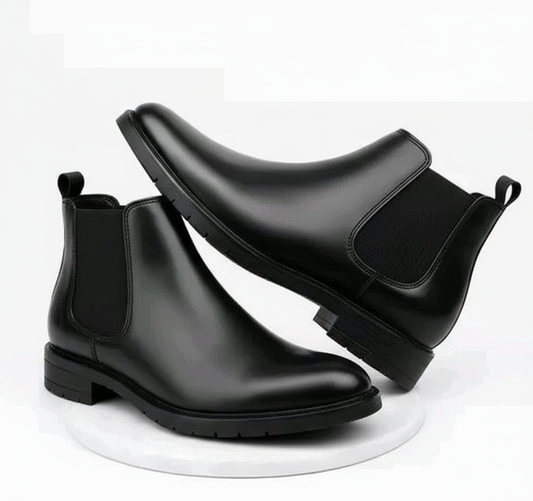 Chelsea Boots for mens