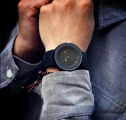 Gorgeous Men Analog Watches