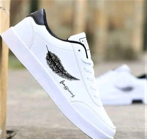 Letest mens casual shoes