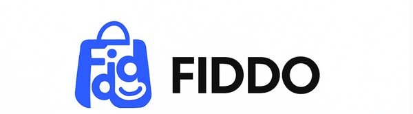 Fiddo 