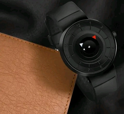 Gorgeous Men Analog Watches