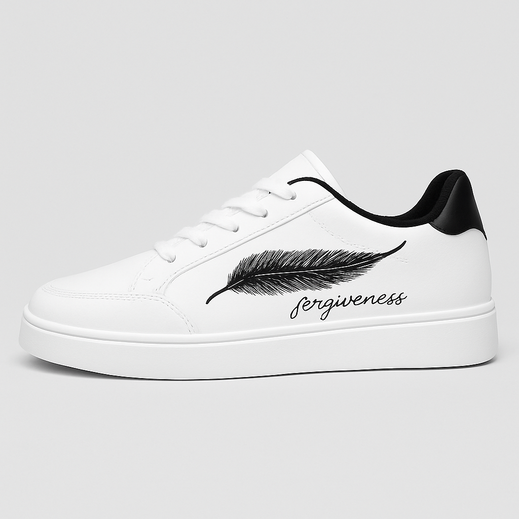 Letest mens casual shoes