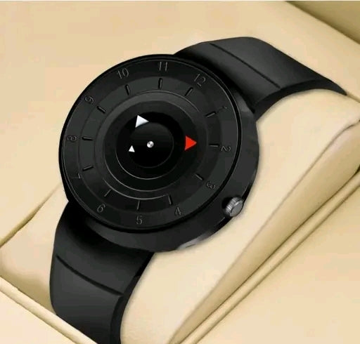 Gorgeous Men Analog Watches