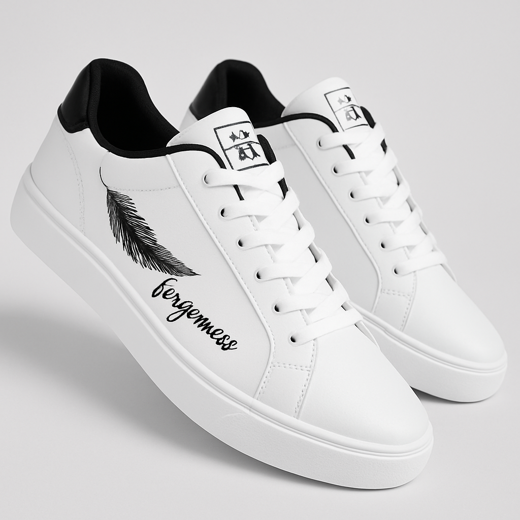 Letest mens casual shoes