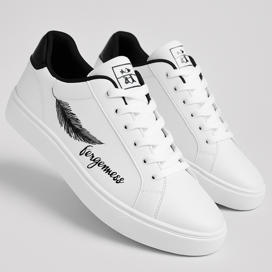 Letest mens casual shoes