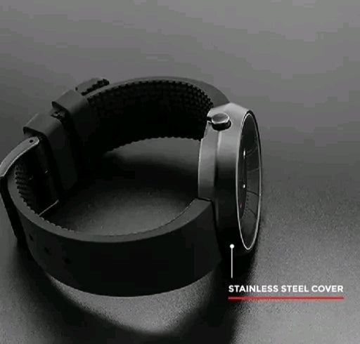 Gorgeous Men Analog Watches