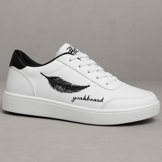 Letest mens casual shoes